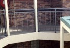 Knockrowbalcony-balustrades-100.jpg; ?>