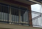 Knockrowbalcony-balustrades-108.jpg; ?>