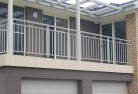 Knockrowbalcony-balustrades-111.jpg; ?>