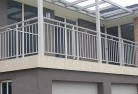 Knockrowbalcony-balustrades-116.jpg; ?>