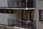 Knockrowbalcony-balustrades-31.jpg; ?>