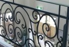 Knockrowbalcony-balustrades-3.jpg; ?>