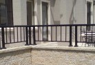 Knockrowbalcony-balustrades-61.jpg; ?>