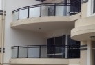 Knockrowbalcony-balustrades-63.jpg; ?>
