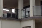 Knockrowbalcony-balustrades-8.jpg; ?>